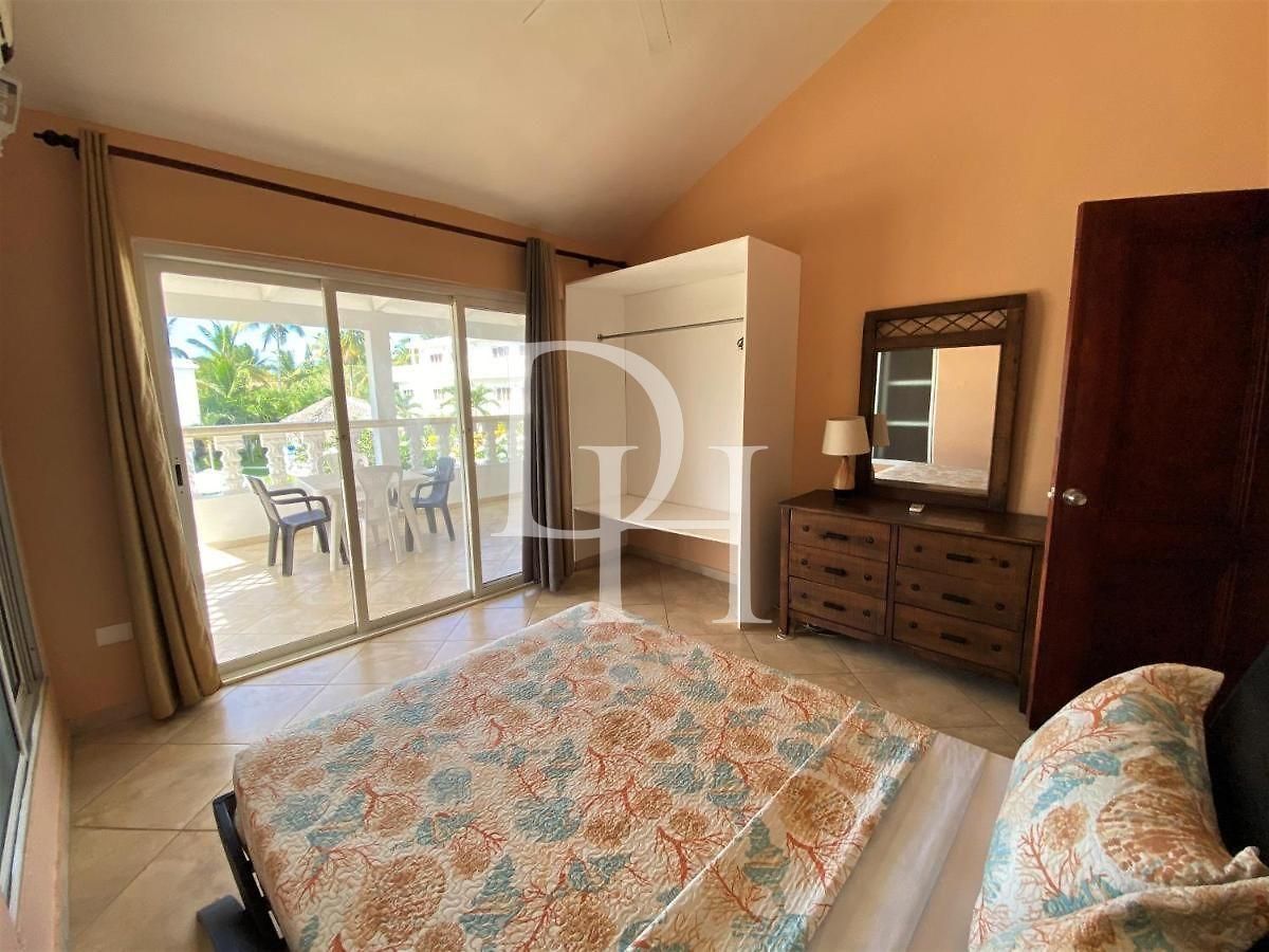 Hotel in Cabarete, Dominican Republic - Ref: 80093 photo 6