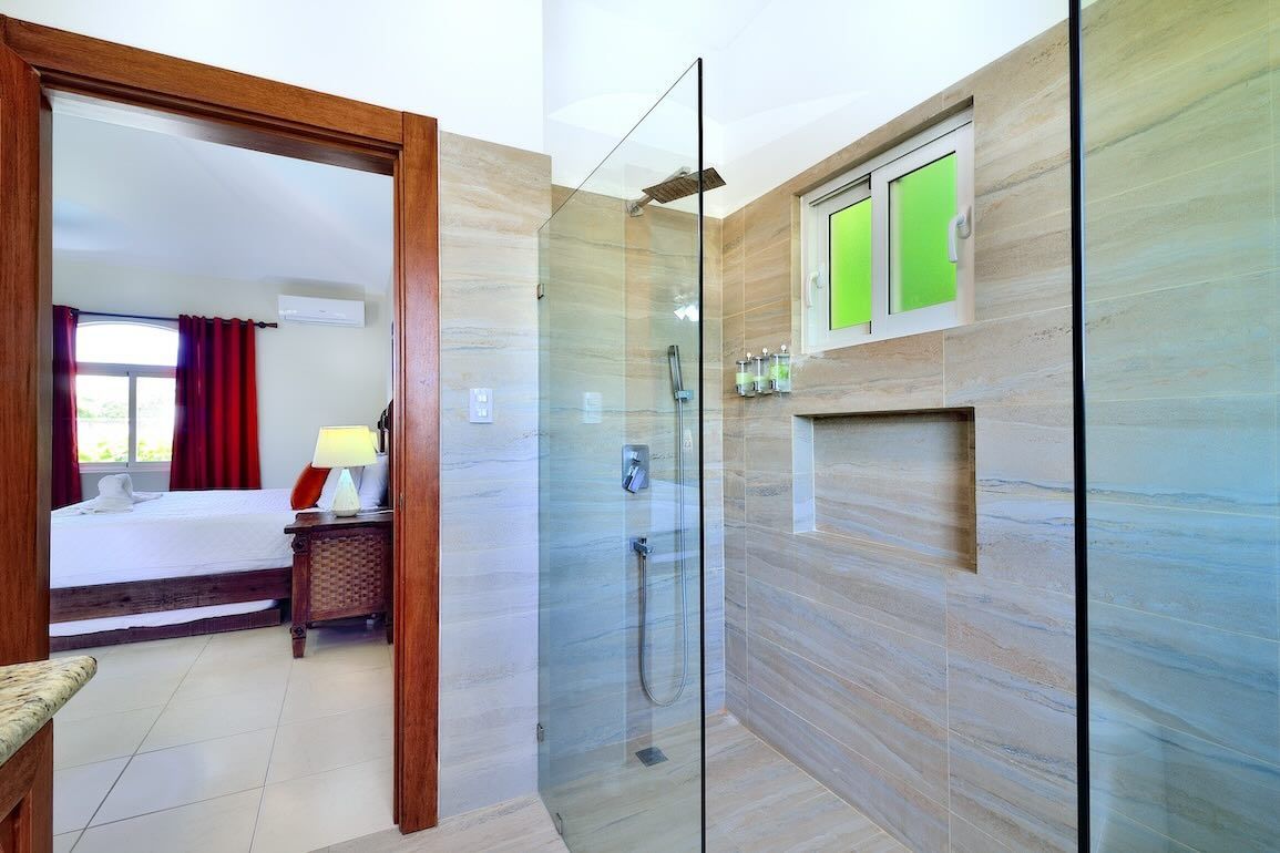 Вилла в Сосуа, Доминиканская республика, 260м2 - стоимость 799&nbsp;000$ - Ref: 80092 фото 4