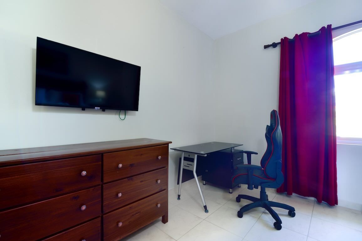 Вилла в Сосуа, Доминиканская республика, 260м2 - стоимость 799&nbsp;000$ - Ref: 80092 фото 6