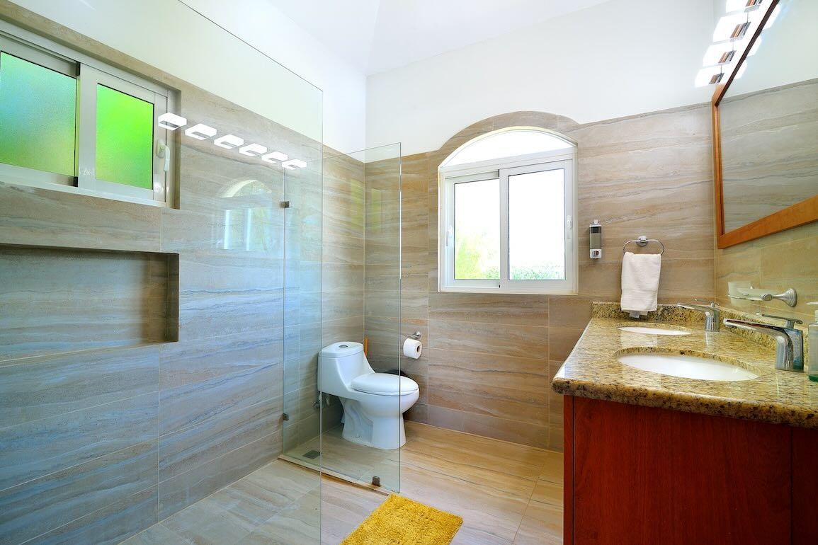 Вилла в Сосуа, Доминиканская республика, 260м2 - стоимость 799&nbsp;000$ - Ref: 80092 фото 7