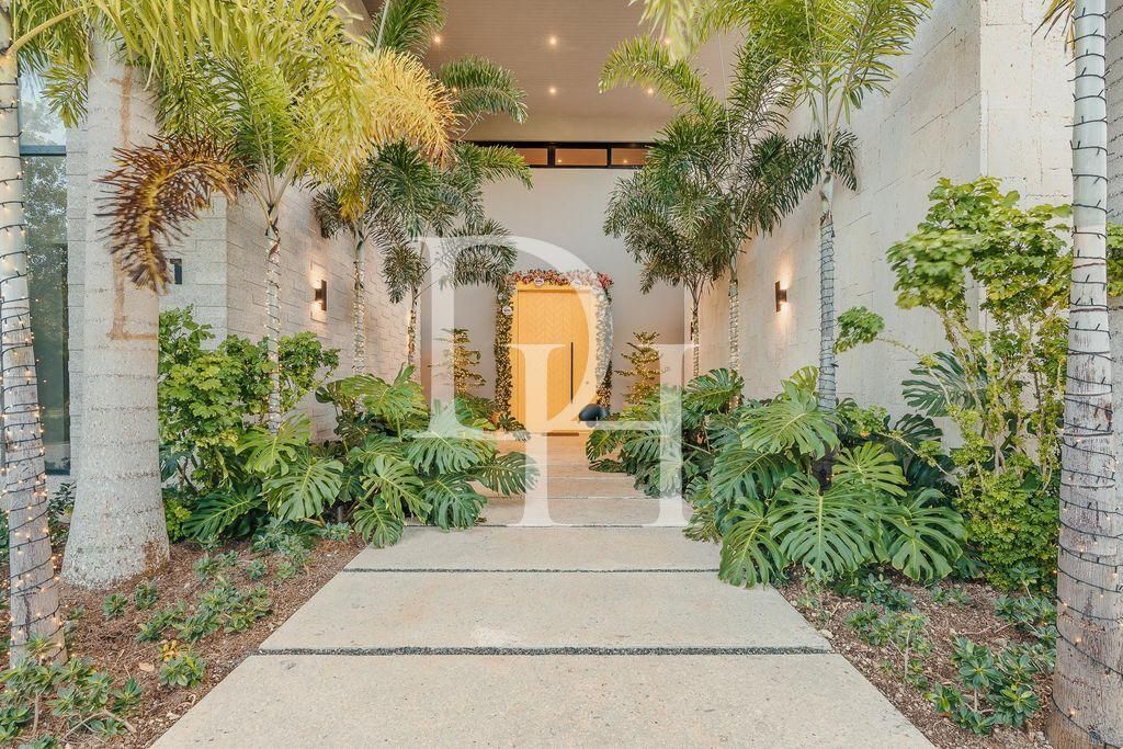 Вилла в Пунта-Кана, Доминиканская республика, 735м2 - стоимость 2&nbsp;495&nbsp;000$ - Ref: 80090 фото 3