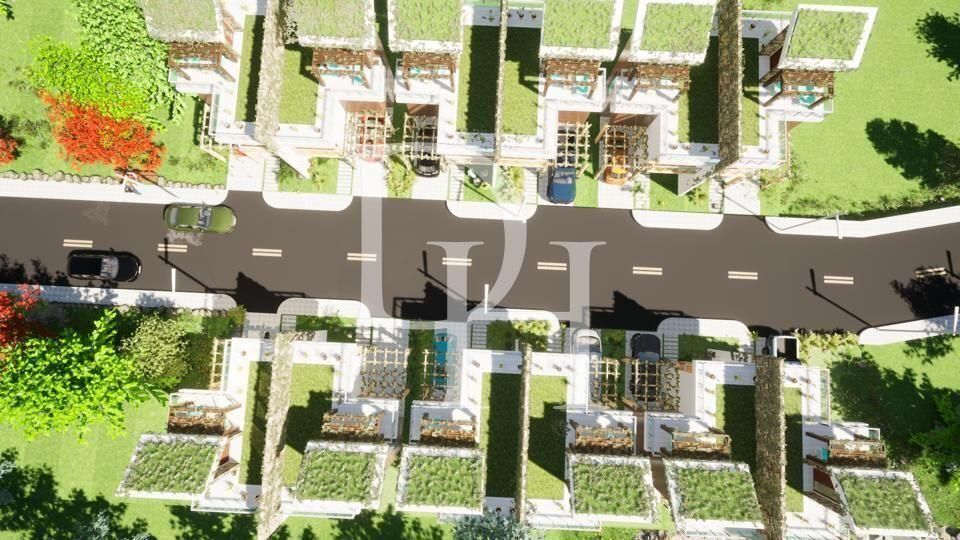 Вилла в Баваро, Доминиканская республика, 82м2 - стоимость 75&nbsp;000$ - Ref: 80089 фото 3