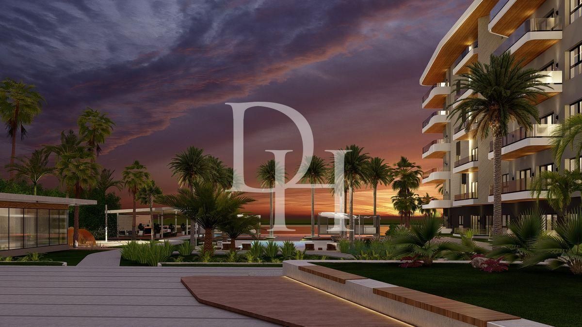 Апартаменты в Пунта-Кана, Доминиканская республика, 74м2 - стоимость 277&nbsp;000$ - Ref: 80088 фото 10