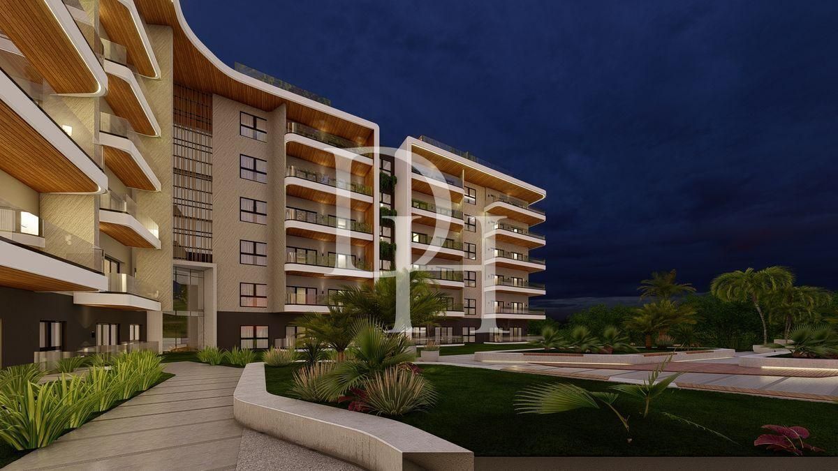 Апартаменты в Пунта-Кана, Доминиканская республика, 74м2 - стоимость 277&nbsp;000$ - Ref: 80088 фото 12