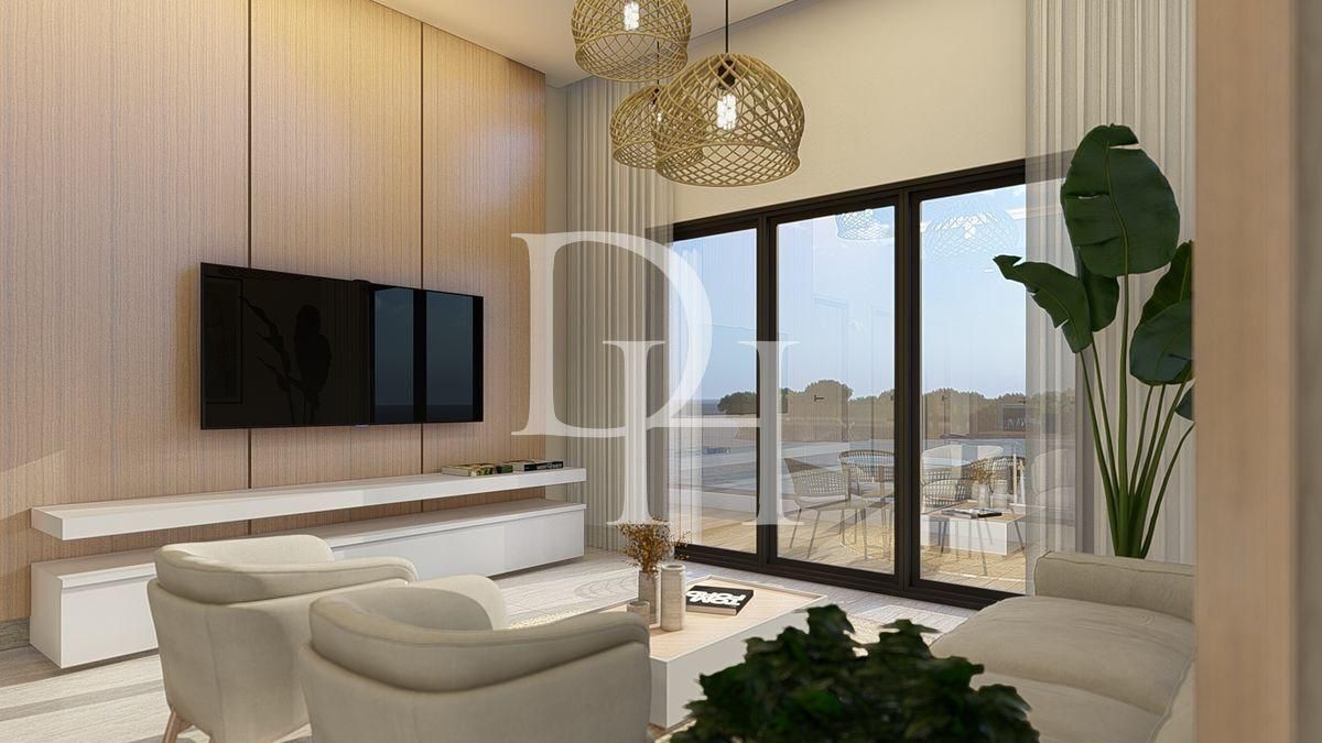 Апартаменты в Пунта-Кана, Доминиканская республика, 74м2 - стоимость 277&nbsp;000$ - Ref: 80088 фото 2