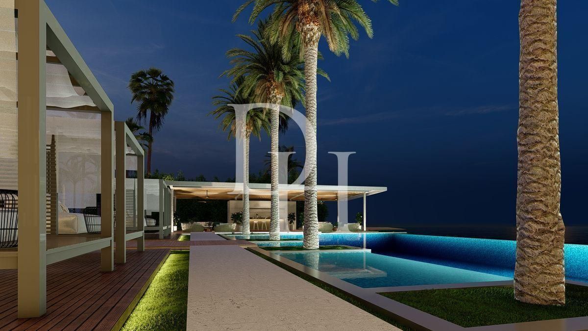 Апартаменты в Пунта-Кана, Доминиканская республика, 74м2 - стоимость 277&nbsp;000$ - Ref: 80088 фото 6