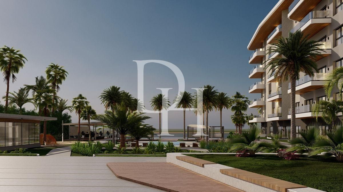 Апартаменты в Пунта-Кана, Доминиканская республика, 74м2 - стоимость 277&nbsp;000$ - Ref: 80088 фото 8