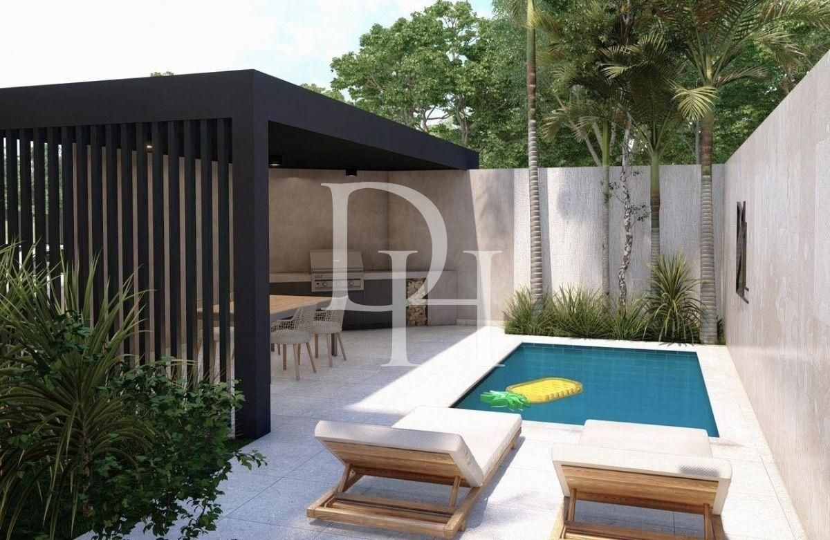 Апартаменты в Баваро, Доминиканская республика, 85м2 - стоимость 96&nbsp;500$ - Ref: 80087 фото 2