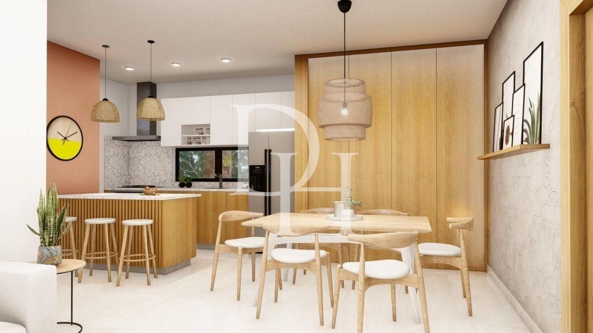 Апартаменты в Баваро, Доминиканская республика, 85м2 - стоимость 96&nbsp;500$ - Ref: 80087 фото 5