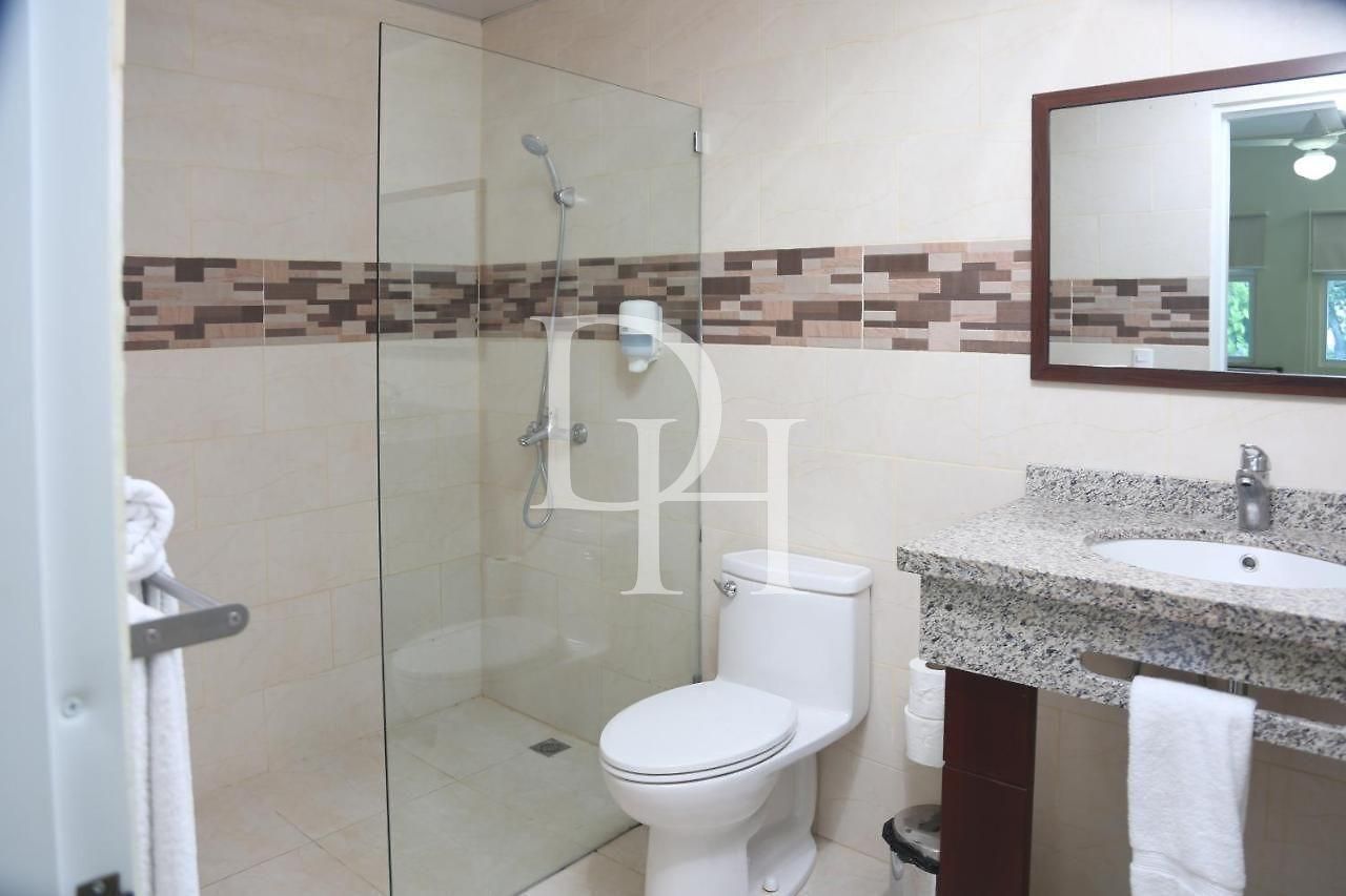 Отель в Сосуа, Доминиканская республика - Ref: 80085 фото 6