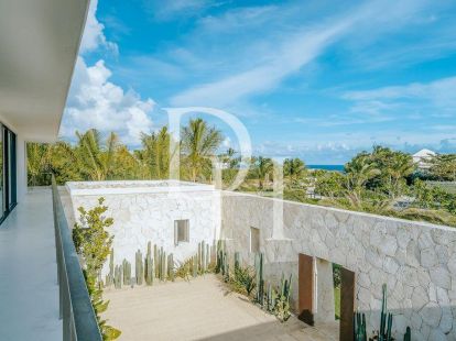 Villa in Punta Cana, Dominican Republic, 1 300m2 - for 4&nbsp;950&nbsp;000€ - Ref: 80084 photo 10