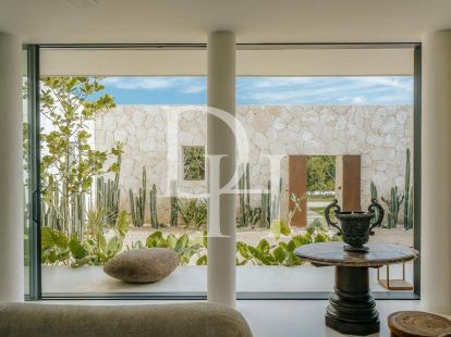 Villa in Punta Cana, Dominican Republic, 1 300m2 - for 4&nbsp;950&nbsp;000€ - Ref: 80084 photo 11