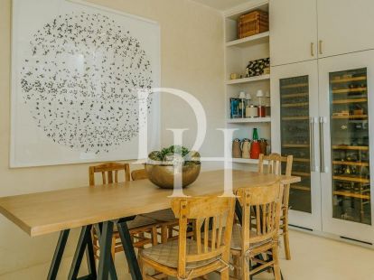 Villa in Punta Cana, Dominican Republic, 1 300m2 - for 4&nbsp;950&nbsp;000€ - Ref: 80084 photo 12