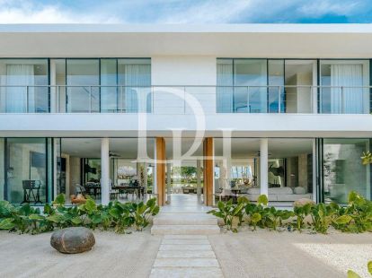 Villa in Punta Cana, Dominican Republic, 1 300m2 - for 4&nbsp;950&nbsp;000€ - Ref: 80084 photo 15