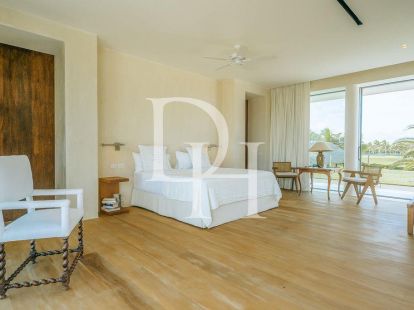 Villa in Punta Cana, Dominican Republic, 1 300m2 - for 4&nbsp;950&nbsp;000€ - Ref: 80084 photo 16