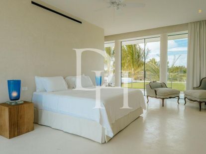 Villa in Punta Cana, Dominican Republic, 1 300m2 - for 4&nbsp;950&nbsp;000€ - Ref: 80084 photo 17