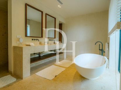 Villa in Punta Cana, Dominican Republic, 1 300m2 - for 4&nbsp;950&nbsp;000€ - Ref: 80084 photo 2