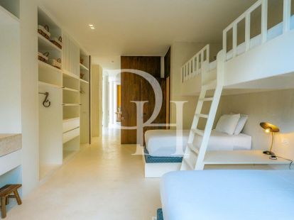 Villa in Punta Cana, Dominican Republic, 1 300m2 - for 4&nbsp;950&nbsp;000€ - Ref: 80084 photo 20