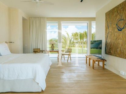 Villa in Punta Cana, Dominican Republic, 1 300m2 - for 4&nbsp;950&nbsp;000€ - Ref: 80084 photo 22