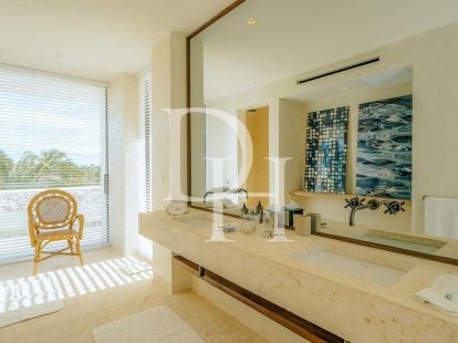 Villa in Punta Cana, Dominican Republic, 1 300m2 - for 4&nbsp;950&nbsp;000€ - Ref: 80084 photo 23