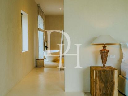 Villa in Punta Cana, Dominican Republic, 1 300m2 - for 4&nbsp;950&nbsp;000€ - Ref: 80084 photo 24