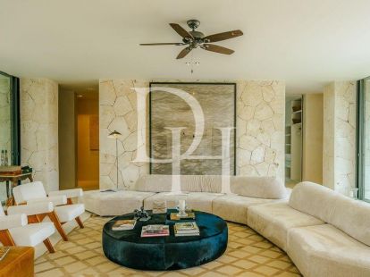 Villa in Punta Cana, Dominican Republic, 1 300m2 - for 4&nbsp;950&nbsp;000€ - Ref: 80084 photo 25