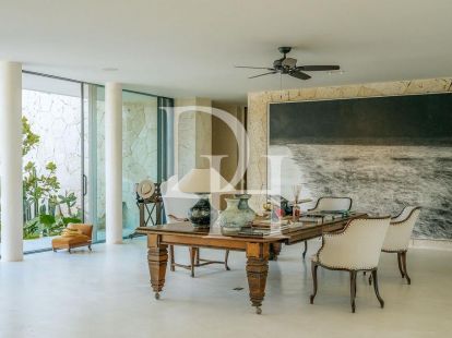 Villa in Punta Cana, Dominican Republic, 1 300m2 - for 4&nbsp;950&nbsp;000€ - Ref: 80084 photo 27