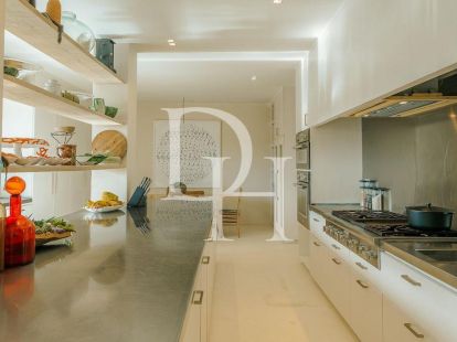 Villa in Punta Cana, Dominican Republic, 1 300m2 - for 4&nbsp;950&nbsp;000€ - Ref: 80084 photo 3