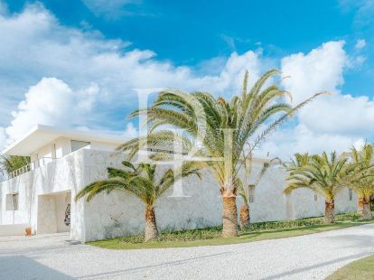 Villa in Punta Cana, Dominican Republic, 1 300m2 - for 4&nbsp;950&nbsp;000€ - Ref: 80084 photo 31