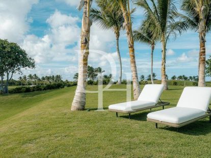 Villa in Punta Cana, Dominican Republic, 1 300m2 - for 4&nbsp;950&nbsp;000€ - Ref: 80084 photo 32