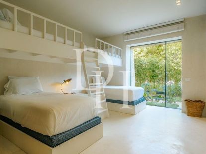 Villa in Punta Cana, Dominican Republic, 1 300m2 - for 4&nbsp;950&nbsp;000€ - Ref: 80084 photo 4