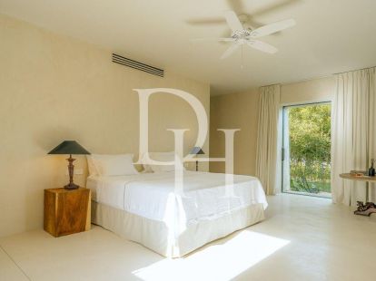 Villa in Punta Cana, Dominican Republic, 1 300m2 - for 4&nbsp;950&nbsp;000€ - Ref: 80084 photo 5