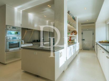 Villa in Punta Cana, Dominican Republic, 1 300m2 - for 4&nbsp;950&nbsp;000€ - Ref: 80084 photo 6