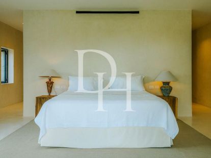 Villa in Punta Cana, Dominican Republic, 1 300m2 - for 4&nbsp;950&nbsp;000€ - Ref: 80084 photo 8