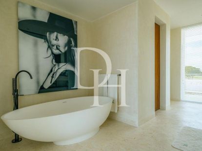 Villa in Punta Cana, Dominican Republic, 1 300m2 - for 4&nbsp;950&nbsp;000€ - Ref: 80084 photo 9