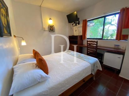 Отель в Кабарете, Доминиканская республика - Ref: 80083 фото 3