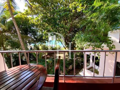 Отель в Кабарете, Доминиканская республика - Ref: 80083 фото 6