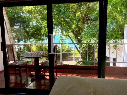 Отель в Кабарете, Доминиканская республика - Ref: 80083 фото 7