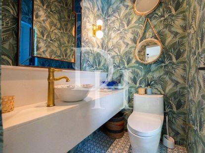 Вилла в Кабарете, Доминиканская республика, 432м2 - стоимость 2&nbsp;450&nbsp;000$ - Ref: 80082 фото 13