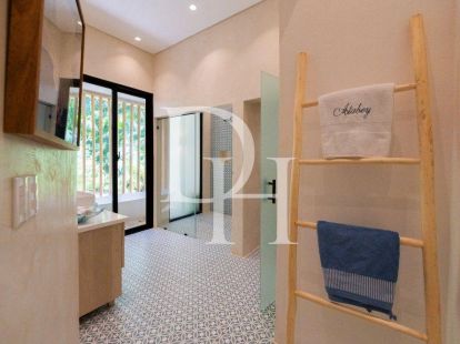 Вилла в Кабарете, Доминиканская республика, 432м2 - стоимость 2&nbsp;450&nbsp;000$ - Ref: 80082 фото 19