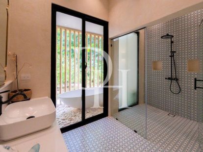 Вилла в Кабарете, Доминиканская республика, 432м2 - стоимость 2&nbsp;450&nbsp;000$ - Ref: 80082 фото 20