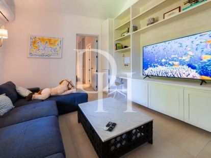 Вилла в Кабарете, Доминиканская республика, 432м2 - стоимость 2&nbsp;450&nbsp;000$ - Ref: 80082 фото 21