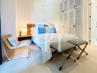 Вилла в Кабарете, Доминиканская республика, 432м2 - стоимость 2&nbsp;450&nbsp;000$ - Ref: 80082 фото 22