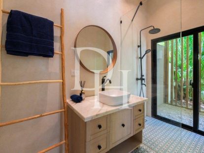 Вилла в Кабарете, Доминиканская республика, 432м2 - стоимость 2&nbsp;450&nbsp;000$ - Ref: 80082 фото 25