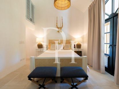 Вилла в Кабарете, Доминиканская республика, 432м2 - стоимость 2&nbsp;450&nbsp;000$ - Ref: 80082 фото 26