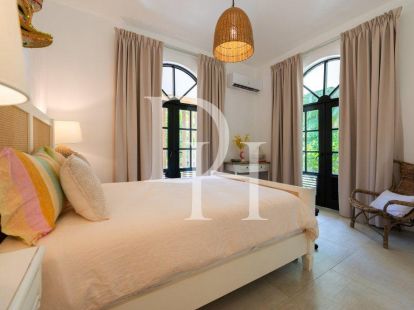 Вилла в Кабарете, Доминиканская республика, 432м2 - стоимость 2&nbsp;450&nbsp;000$ - Ref: 80082 фото 27