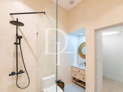 Вилла в Кабарете, Доминиканская республика, 432м2 - стоимость 2&nbsp;450&nbsp;000$ - Ref: 80082 фото 28