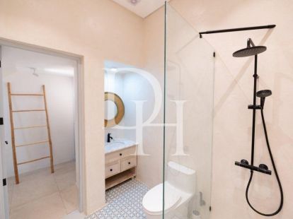 Вилла в Кабарете, Доминиканская республика, 432м2 - стоимость 2&nbsp;450&nbsp;000$ - Ref: 80082 фото 29