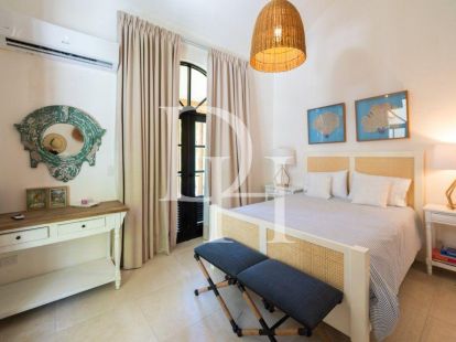 Вилла в Кабарете, Доминиканская республика, 432м2 - стоимость 2&nbsp;450&nbsp;000$ - Ref: 80082 фото 30