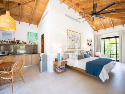 Вилла в Кабарете, Доминиканская республика, 432м2 - стоимость 2&nbsp;450&nbsp;000$ - Ref: 80082 фото 31